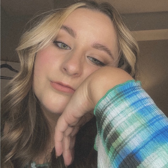 laurenghaines